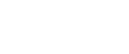 Строительство домов в Тюмени от КСК Каркас